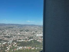 4 Schlafzimmer Wohnung zu verkaufen in Morelia, Michoacan, Morelia