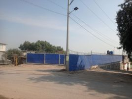  Grundstück zu vermieten in Huehuetoca, Mexico, Huehuetoca