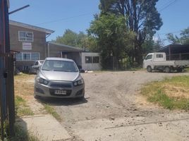 5 Bedroom House for rent in Chile, Puerto Montt, Llanquihue, Los Lagos, Chile