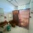Maison à vendre à Barranquilla, Atlantico, Barranquilla, Atlantico