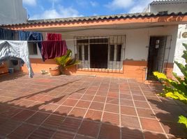 Maison à vendre à Barranquilla, Atlantico, Barranquilla, Atlantico