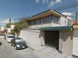 5 Schlafzimmer Haus zu verkaufen in San Luis Potosi, San Luis Potosi, San Luis Potosi, San Luis Potosi