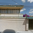 5 Schlafzimmer Haus zu verkaufen in San Luis Potosi, San Luis Potosi, San Luis Potosi, San Luis Potosi