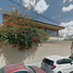 5 Schlafzimmer Haus zu verkaufen in San Luis Potosi, San Luis Potosi, San Luis Potosi, San Luis Potosi