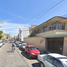 5 Schlafzimmer Haus zu verkaufen in San Luis Potosi, San Luis Potosi, San Luis Potosi, San Luis Potosi