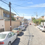 5 Schlafzimmer Haus zu verkaufen in San Luis Potosi, San Luis Potosi, San Luis Potosi, San Luis Potosi