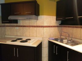 1 Schlafzimmer Wohnung zu vermieten in San Pedro Garza Garcia, Nuevo Leon, San Pedro Garza Garcia