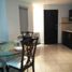 1 Schlafzimmer Wohnung zu vermieten in San Pedro Garza Garcia, Nuevo Leon, San Pedro Garza Garcia