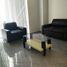 1 Schlafzimmer Wohnung zu vermieten in San Pedro Garza Garcia, Nuevo Leon, San Pedro Garza Garcia