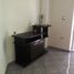 1 Schlafzimmer Wohnung zu vermieten in San Pedro Garza Garcia, Nuevo Leon, San Pedro Garza Garcia