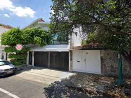3 Schlafzimmer Haus zu verkaufen in Gustavo A Madero, Mexico City, Gustavo A Madero, Mexico City
