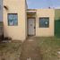2 Habitación Casa en venta en Tlajomulco De Zuniga, Jalisco, Tlajomulco De Zuniga, Jalisco