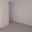 2 Habitación Casa en venta en Tlajomulco De Zuniga, Jalisco, Tlajomulco De Zuniga, Jalisco