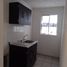 2 Habitación Casa en venta en Tlajomulco De Zuniga, Jalisco, Tlajomulco De Zuniga, Jalisco