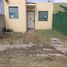 2 Habitación Casa en venta en Tlajomulco De Zuniga, Jalisco, Tlajomulco De Zuniga, Jalisco