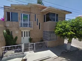3 Bedroom Villa for sale in Irapuato, Guanajuato, Irapuato