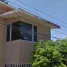 3 Bedroom Villa for sale in Irapuato, Guanajuato, Irapuato
