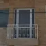 3 Bedroom Villa for sale in Irapuato, Guanajuato, Irapuato