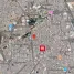 3 Bedroom Villa for sale in Irapuato, Guanajuato, Irapuato