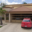 在Sinaloa出售的4 卧室 屋, Ahome, Sinaloa
