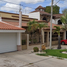 在Sinaloa出售的4 卧室 屋, Ahome, Sinaloa