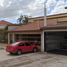 在Sinaloa出售的4 卧室 屋, Ahome, Sinaloa