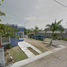 2 Habitación Casa en venta en Manzanillo, Colima, Manzanillo, Colima