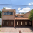 3 Habitación Casa en venta en Gustavo A Madero, Ciudad de México, Gustavo A Madero