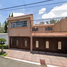 3 Habitación Casa en venta en Gustavo A Madero, Ciudad de México, Gustavo A Madero