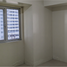 1 Habitación Departamento en venta en Mandaluyong City, Metro Manila, Mandaluyong City