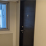 1 Habitación Departamento en venta en Mandaluyong City, Metro Manila, Mandaluyong City