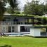  Villa for sale in Manizales, Caldas, Manizales