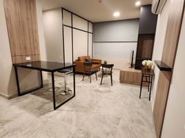 몬테레이, 누에 보 레온PropertyTypeNameBedroom, 몬테레이