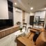 몬테레이, 누에 보 레온PropertyTypeNameBedroom, 몬테레이