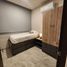 몬테레이, 누에 보 레온PropertyTypeNameBedroom, 몬테레이