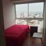 3 Bedroom Apartment for rent in Magdalena Del Mar, Lima, Magdalena Del Mar