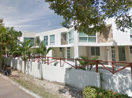 3 Bedroom House for sale in Compostela, Nayarit, Compostela