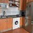 3 Bedroom House for sale in Compostela, Nayarit, Compostela