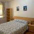 3 Bedroom House for sale in Compostela, Nayarit, Compostela