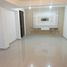 알바로 오레곤, 멕시코 시티PropertyTypeNameBedroom, 알바로 오레곤