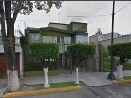 3 Habitación Casa en venta en Benito Juarez, Ciudad de México, Benito Juarez, Ciudad de México