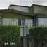3 Habitación Casa en venta en Benito Juarez, Ciudad de México, Benito Juarez, Ciudad de México