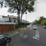 3 Habitación Casa en venta en Benito Juarez, Ciudad de México, Benito Juarez, Ciudad de México