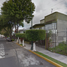 3 Habitación Casa en venta en Benito Juarez, Ciudad de México, Benito Juarez, Ciudad de México