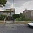 3 Habitación Casa en venta en Benito Juarez, Ciudad de México, Benito Juarez, Ciudad de México