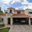 4 Bedroom House for sale in Ahome, Sinaloa, Ahome