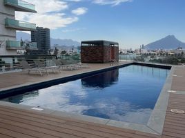 몬테레이, 누에 보 레온PropertyTypeNameBedroom, 몬테레이