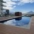 2 Bedroom Condo for rent in Monterrey, Nuevo Leon, Monterrey, Nuevo Leon