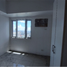 1 Habitación Apartamento en venta en Mandaluyong City, Metro Manila, Mandaluyong City