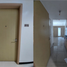 1 Habitación Apartamento en venta en Mandaluyong City, Metro Manila, Mandaluyong City